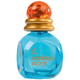 Cocktail Story
