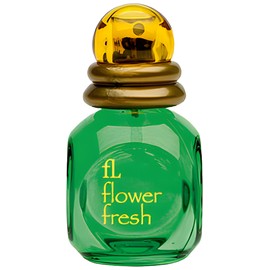 Flower Fresh