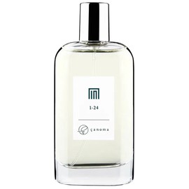 perfume 1-24 | Suzumushi