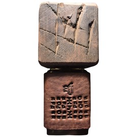 Nauyaca