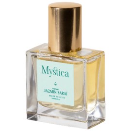 Mystica