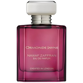 Nawaf Zaffran