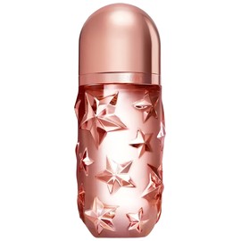 perfume 212 VIP Rosé Rodeo