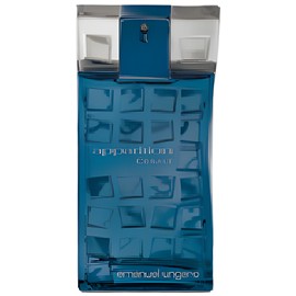 perfume Apparition Cobalt