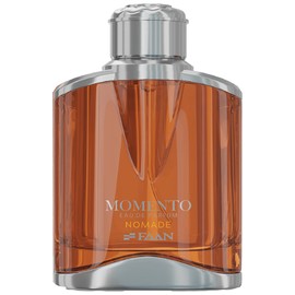 perfume Momento Nomade
