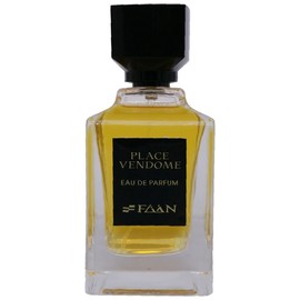 perfume Place Vendome