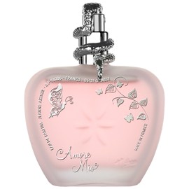 Amore Mio Eau de Parfum
