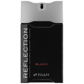 perfume Reflection Black