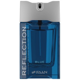 perfume Reflection Blue
