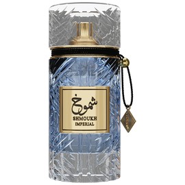 Shmoukh Imperial