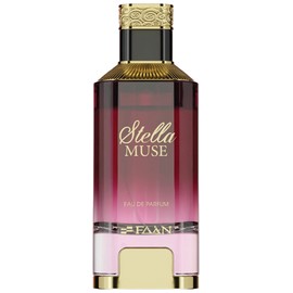 perfume Stella Muse