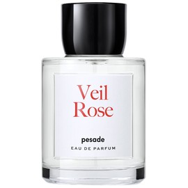 perfume Veil Rose