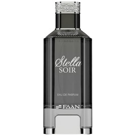 perfume Stella Soir