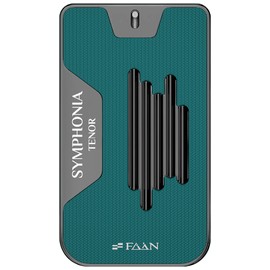 perfume Symphonia Tenor