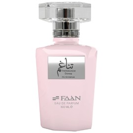 perfume Thanaghum Donna