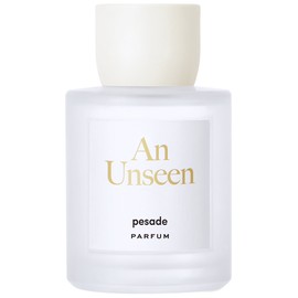 perfume An Unseen