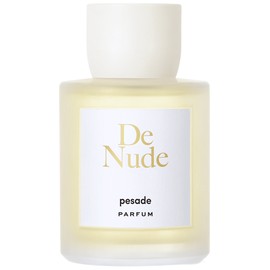 perfume De Nude