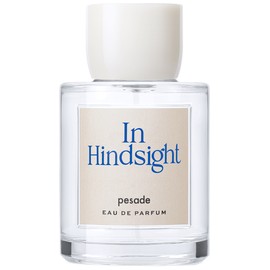 In Hindsight