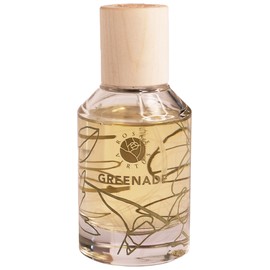 Greenade