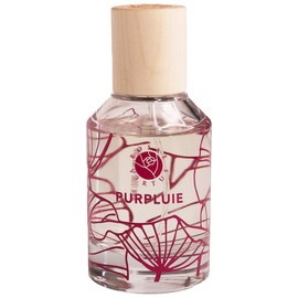 perfume Purpluie