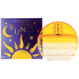 perfume Sun
