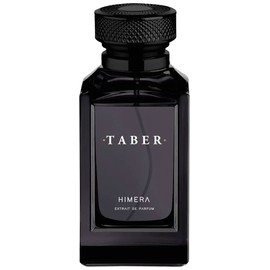 perfume Himera