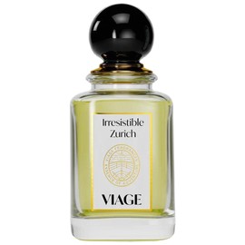 perfume Irresistible Zurich