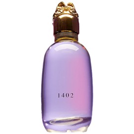 perfume 1402