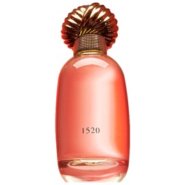 perfume 1520