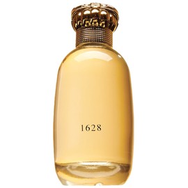 perfume 1628