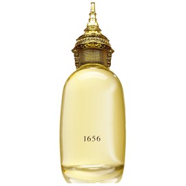 perfume 1656