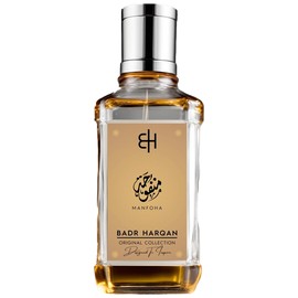 Manfouha