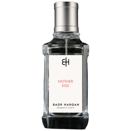 perfume Mother Kiss