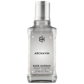 perfume Archavin