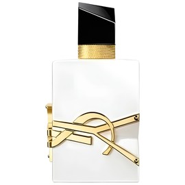Libre L’Eau Nue