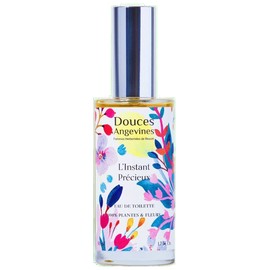 L'Instant Précieux