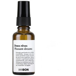 perfume Doux Rêves