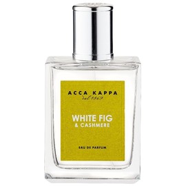 White Fig & Cashmere