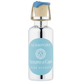 perfume Azzurro di Capri – Pure Essence