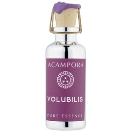 perfume Volubilis – Pure Essence