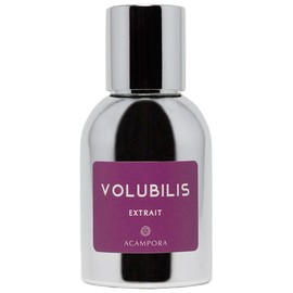 perfume Volubilis – Extrait de Parfum