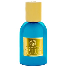 perfume Malum – Extrait de Parfum