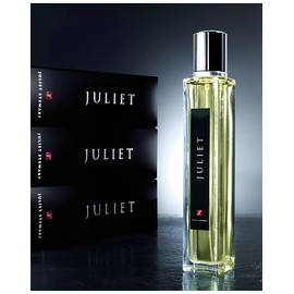 perfume Juliet