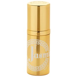 perfume Jasmin T – Extrait de Parfum (Gold Collection)