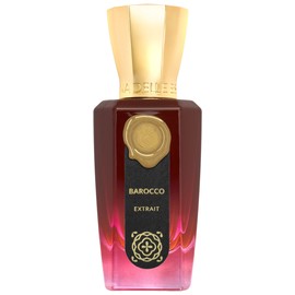 Barocco