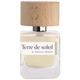 Terre de soleil