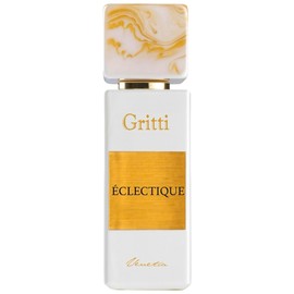 Eclectique