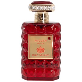 perfume Anguish