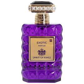Exotic