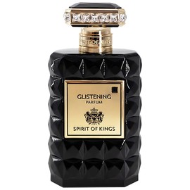 perfume Glistening